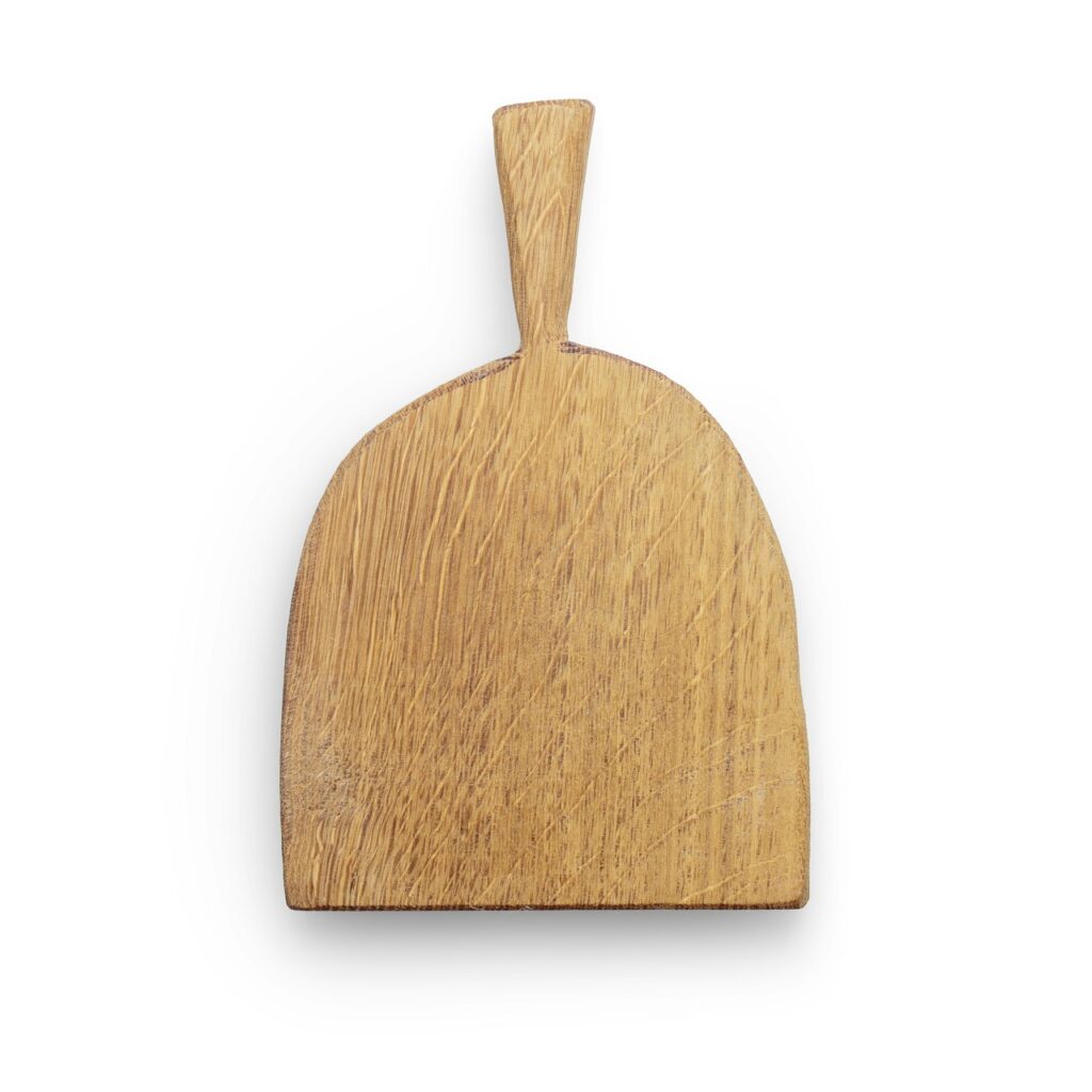 Ergonomický jazdecký bičík